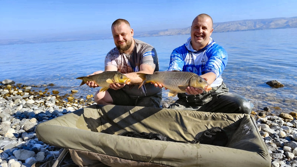 14-12-2024 Open Season 14.05.49