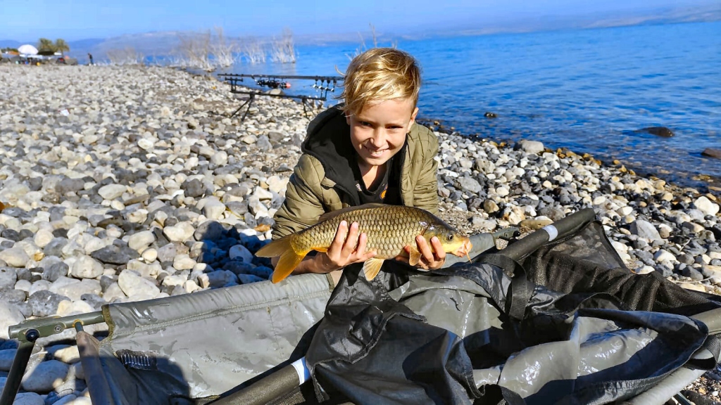14-12-2024 Open Season 14.05.50 (1)