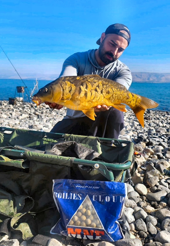 14-12-2024 Open Season 14.05.50 (2)