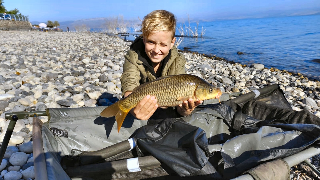 14-12-2024 Open Season 14.05.50