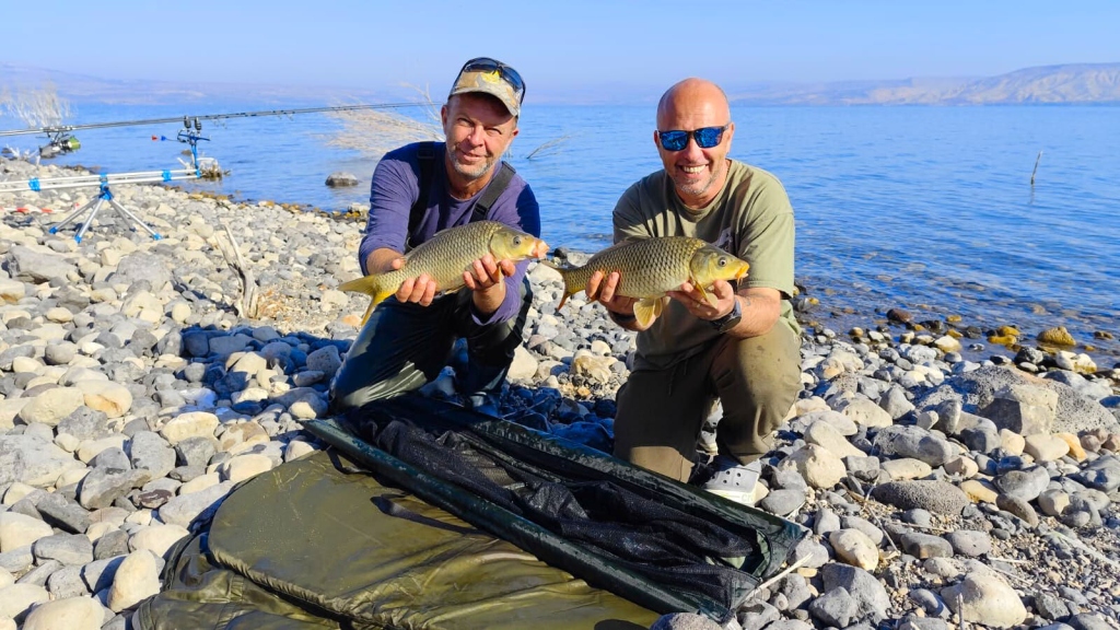 14-12-2024 Open Season 14.05.53 (2)