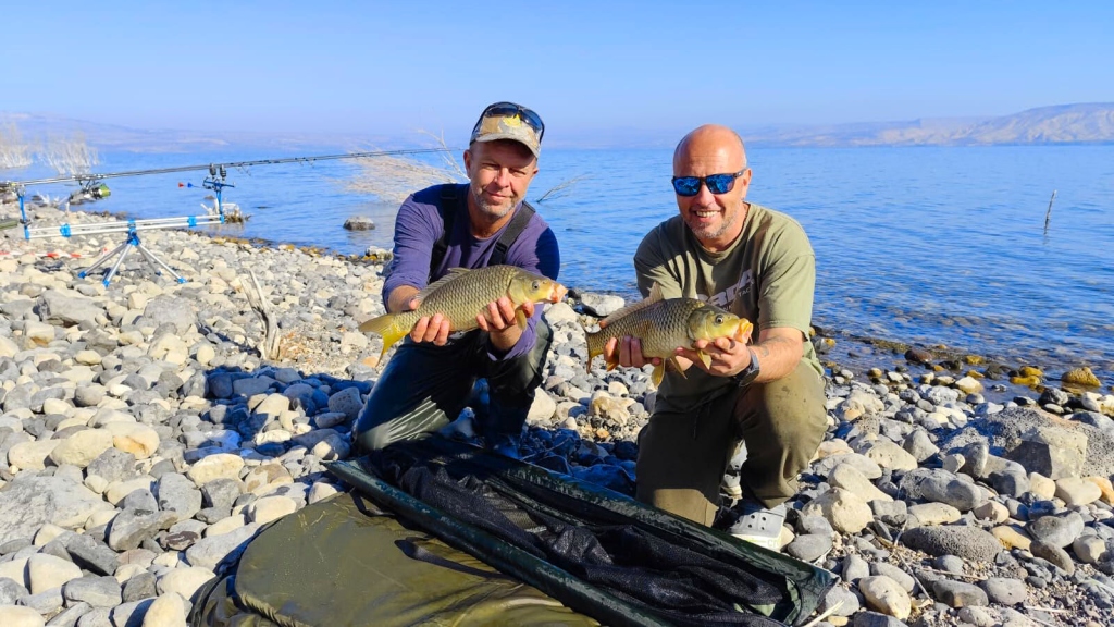 14-12-2024 Open Season 14.05.54 (1)