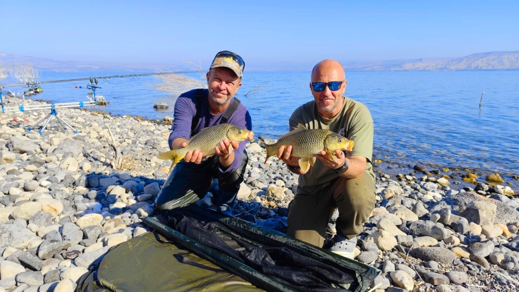 14-12-2024 Open Season 14.05.54