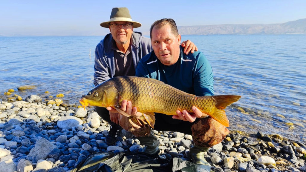 14-12-2024 Open Season 14.05.55 (1)
