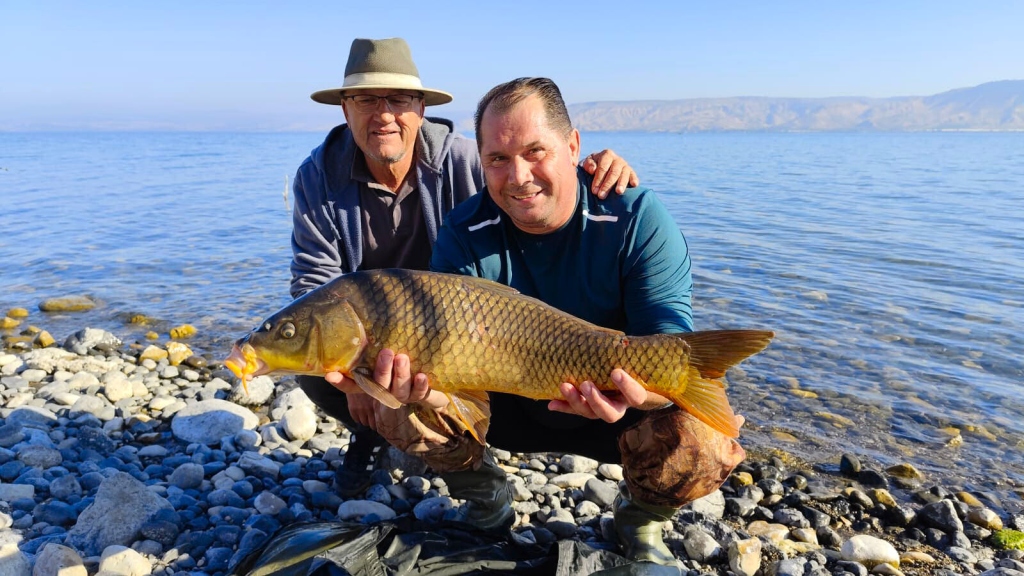 14-12-2024 Open Season 14.05.55