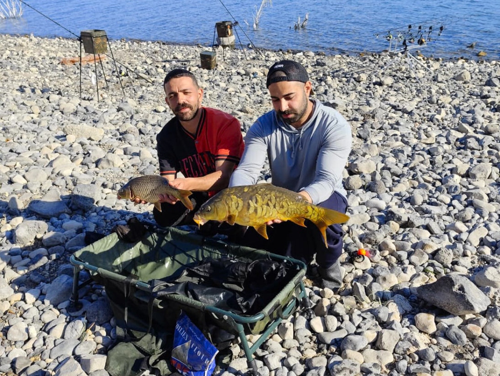 14-12-2024 Open Season 14.05.57 (2)