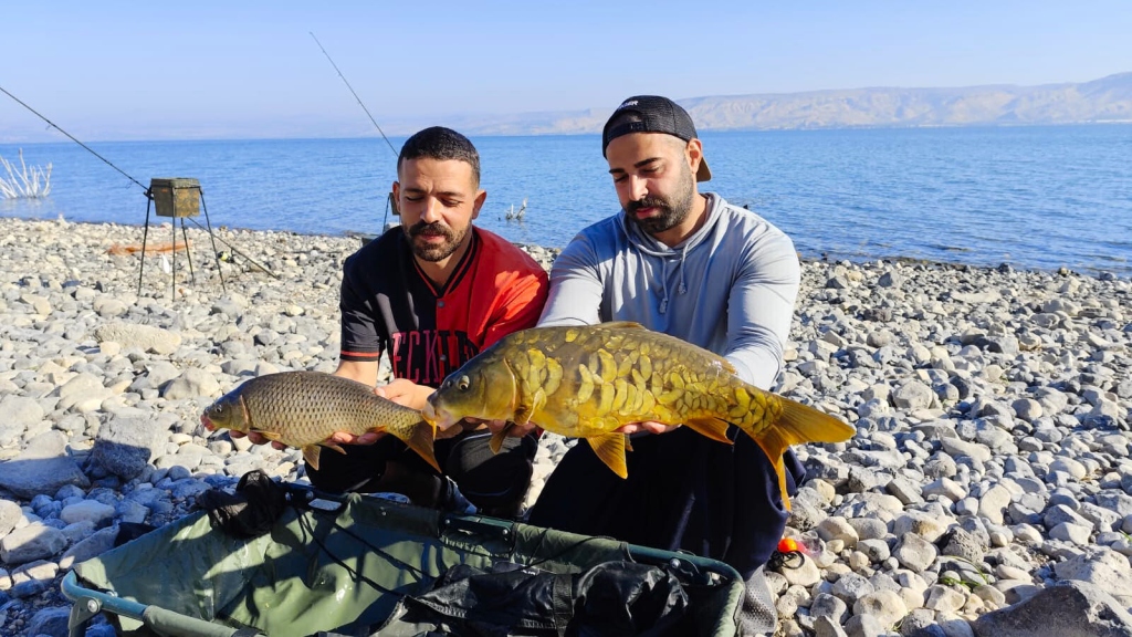 14-12-2024 Open Season 14.05.58 (1)