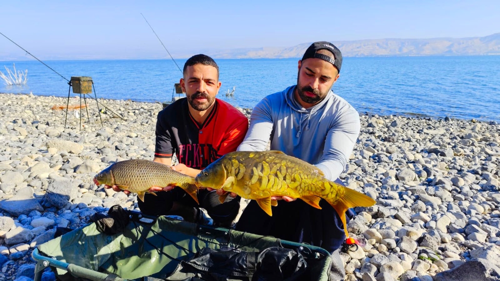 14-12-2024 Open Season 14.05.58 (2)
