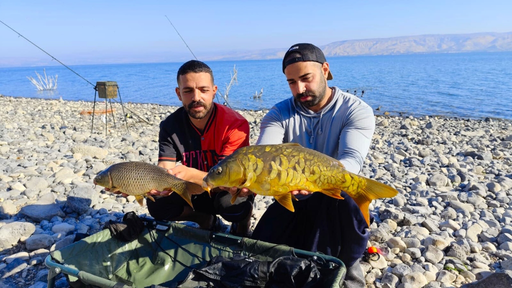14-12-2024 Open Season 14.05.58