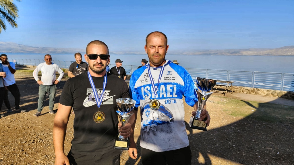 14-12-2024 Open Season 14.06.23 (2)