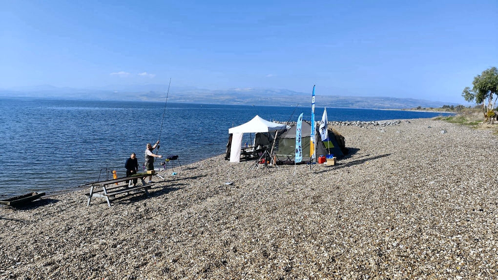 19-01-2025 Carp of Galilee 2025 14.23.58 2
