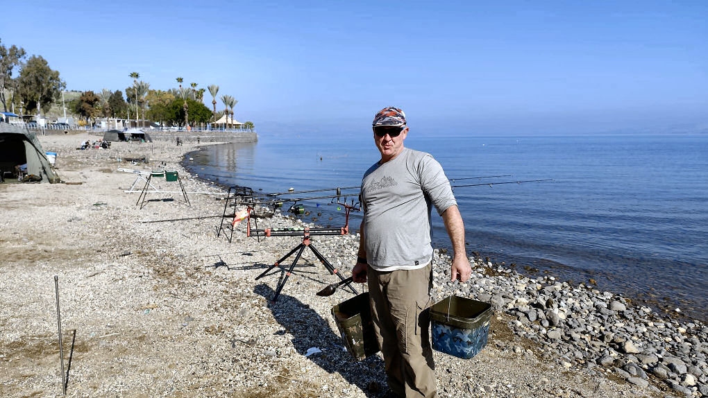 19-01-2025 Carp of Galilee 2025 14.24.05 3