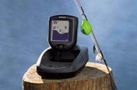 Humminbird Smartcast (RF10/RF40)