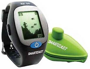 Humminbird Smartcast (RF10/RF40)