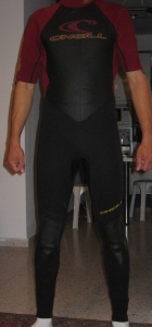 Kostum 1