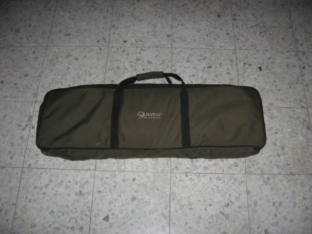 Picture 001
