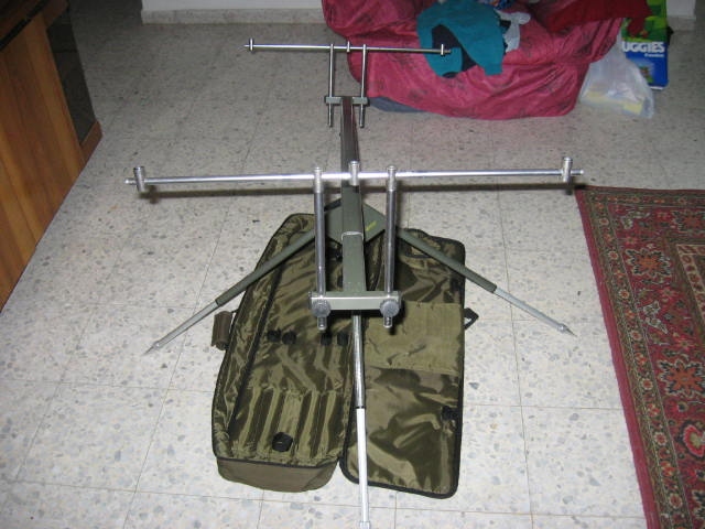 Picture 004