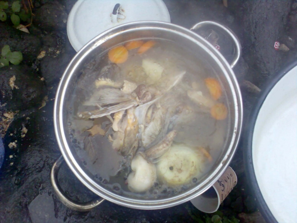 Uha