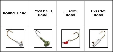 Terminal_tackle - 002