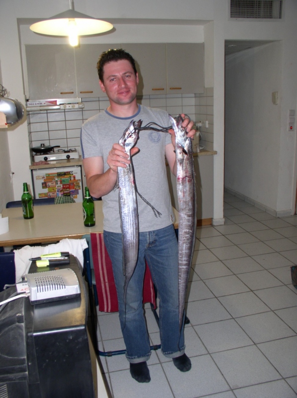 кинжалы апрель2006