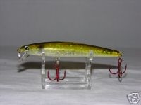 Lures - 002