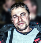 Аватара пользователя