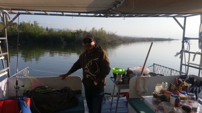 20160318_071306.jpg