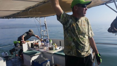 20160318_082339.jpg