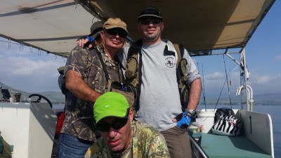 20160318_090309.jpg