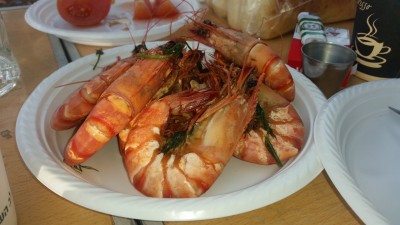 20160526_182142.jpg