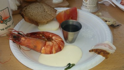 ну как тут обьяснять вкус жизни....