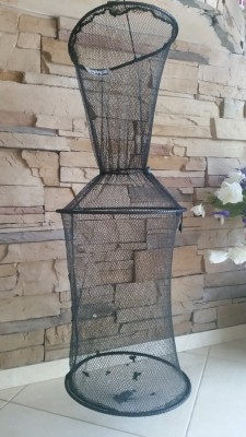 20160620_165714.jpg