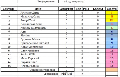 Жеребьевка.jpg