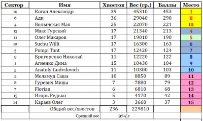 результат.jpg