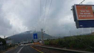 20150401_124609.jpg