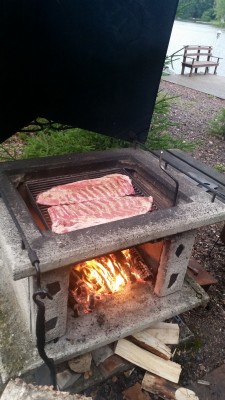 20170823_201603.jpg
