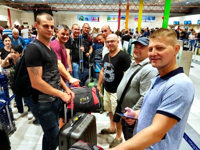 В ожидании регистрации...