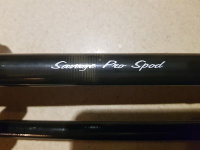 20180603_195703.jpg