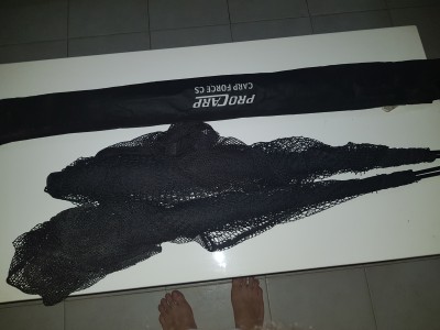 20180603_202147.jpg
