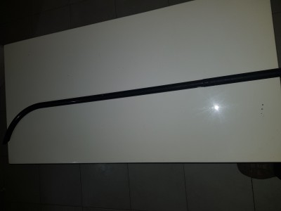20180603_200525.jpg