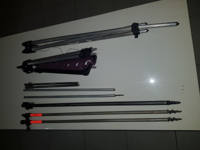 20180603_200404.jpg