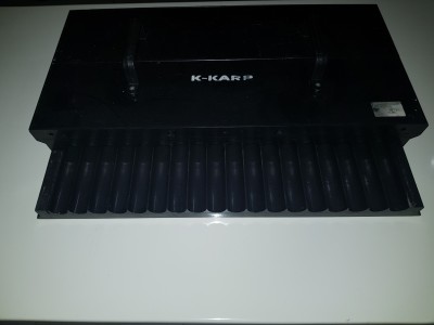 20180603_200155.jpg