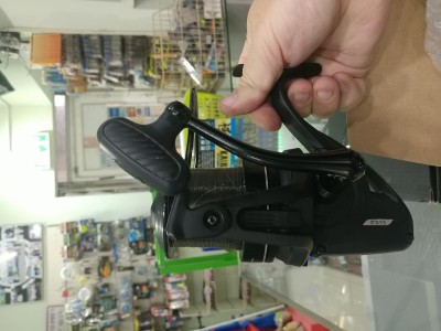 20181107_164243.jpg