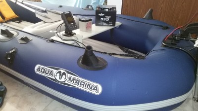 20181103_145631.jpg