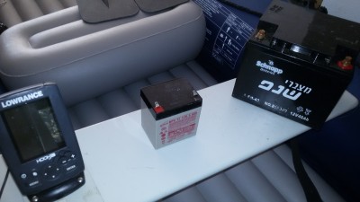 20181103_145649.jpg