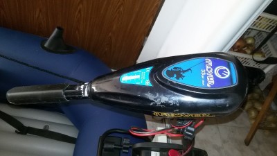 20181103_145706.jpg