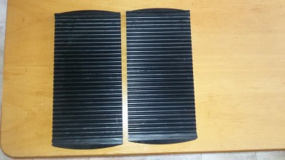 20181119_093150.jpg