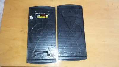 20181119_093231.jpg