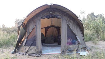 IMG-20190120-WA0005.jpg