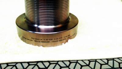 IMG_20190406_122838.jpg